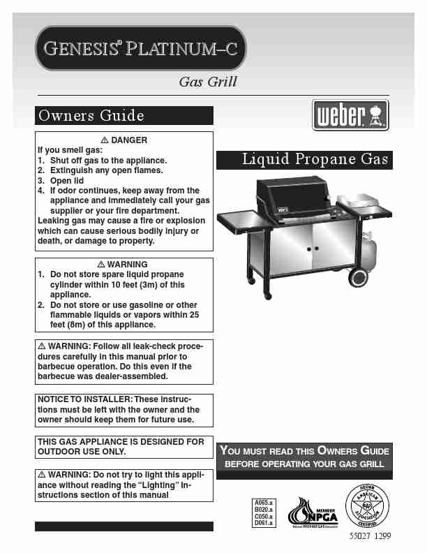 Weber Gas Grill 41081-page_pdf